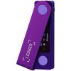 Ledger Nano X Barva: fialová - Amethyst Purple