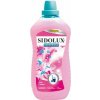 Sidolux na podlahy soda power 1 l Pink Cream