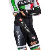 Castelli Nanoflex
