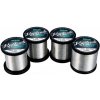 Kryston Krystonite Super Mono transparent 1000 m 0,36 mm 16 lb