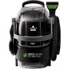 Bissell 37252 SpotClean Pet Pro Plus