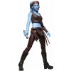 Hasbro Star Wars Episode III Black Series - 20th Anniversary Aayla Secura 15 cm