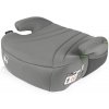 Lionelo LUUK I-SIZE 2024 GREY