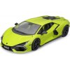 Maisto Lamborghini Revuelto 1:18 zelená