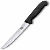 Victorinox 5.2803.15