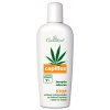 Cannaderm Capillus šampón seborea 150 ml