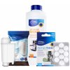 Súprava Gaggia - AL-Inte+, Univerzálny Odvápňovač 500ml, Cleaneo