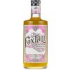 The FoxTale Passionfruit Gin 37.5% 0.7l (čistá fľaša) – osobný odber v Bratislave
