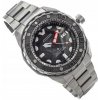Citizen pánske hodinky NB6004-83E
