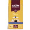 Mauro Caffé Classico kapsle pro Nespresso 10 ks