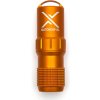 EXOTAC MATCHCAP™ XL ORANŽOVÉ ORANŽOVÁ