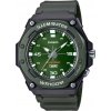 Casio Pánske hodinky Casio MW-620H-3AVDF + BOX