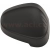kryt zpětného zrcátka pro lak P 0346844