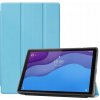 PUZDRO / OBAL na Lenovo Tab M10 10.1 X605 X505 F/L