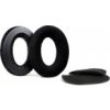 Veles-X HD650 HD 600 Velvet Earpads