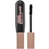 L´Oréal Paris Air Volume 30H Mega Mascara riasenka pre zväčšenie objemu Black 9,4 ml