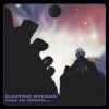 Electric Wizard - Come My Fanatics... [CD]