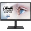 ASUS VA229QSB LED display 54,6 cm (21.5