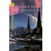 Raising The Stones - S. Sheri Tepper