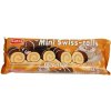 KOVIS Miniroládka s príchuťou kapučíno 175g