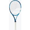 Babolat Evo Drive