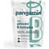 Pangamin prírodný B komplex 120 tabliet