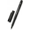 Faber-Castell 167099 Pitt Artist Pen XS čierny