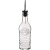 Bormioli Rocco Officina 270 ml