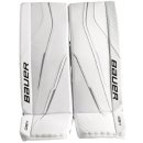 Bauer GSX INT