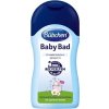 Bübchen Baby kúpeľ 400 ml