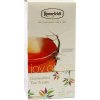 Čaj Ronnefeldt Joy of Tea Genussbox Tea Treats 15 sáčkov 43,2 g