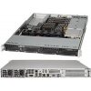 Supermicro SYS-6018R-WTR