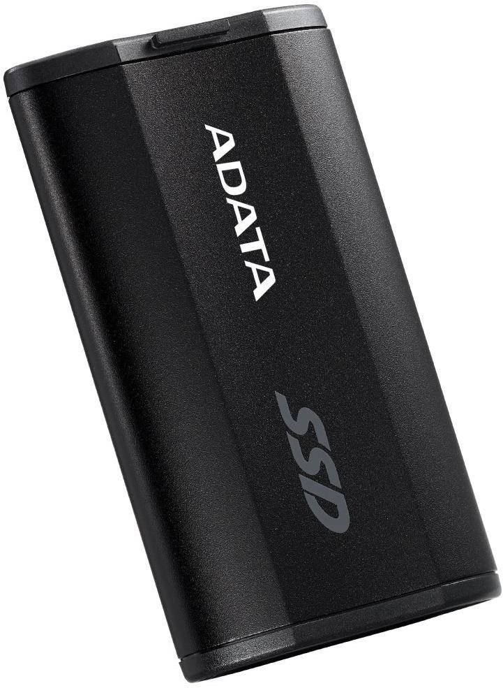 ADATA SE810 500GB, SD810-500G-CBK