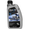 Dexoll PP GL-5 80W-90 H 1L
