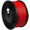 Filament Spectrum PET-G Premium 1.75mm Bloody Red 8kg 80682 (80682)