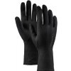 Rukavice CRAFT CORE DRY GLOVE LINER Uni veľkosť XL/XXL