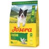 Josera Dog Adult Festival 3 kg