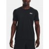 Under Armour ARMOURPRINT SS 1376785-001 čierne