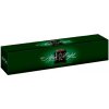 After Eight Classic 400 g