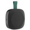 Canyon Hexagon 10, Bluetooth 5.3 reproduktor, USB-C, Card Reader, IPX5, zeleno-čierny (CNE-CBTSP10BG)