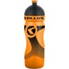 KELLYS SPORT 700 ml Orange