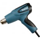 MAKITA HG5012K