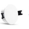 Inteligentný senzor prítomnosti človeka MOES WSS-QY-HP ZigBee Tuya