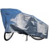 Potah XLC VG-G01 180x100cm