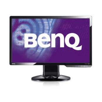 BenQ G2420HDB