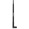 TP-Link TL-ABNT2409CL