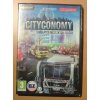 hra na PC - Cityconomy (slovenská verzia)