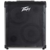 Peavey MAX 300
