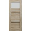 Interiérové dvere Vivento Prestige PC-03