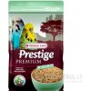 Versele-Laga Prestige Premium Budgies 0,8 kg